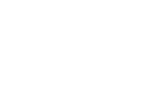 Tækniþróunarsjóður