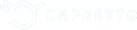 Capretto