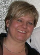 Fanney Ásgeirsdóttir